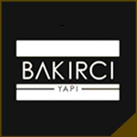 Bakırcı