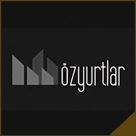 Özyurtlar