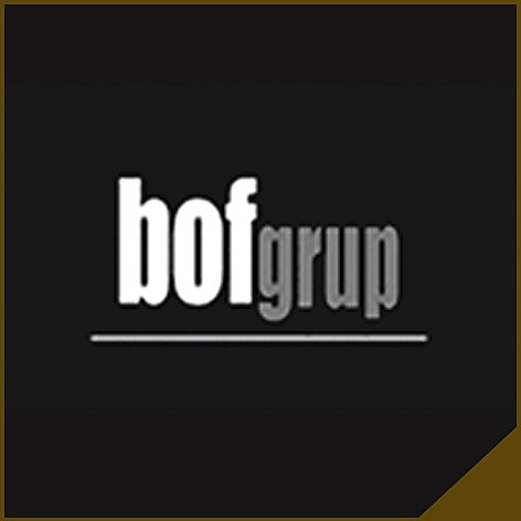 BOF