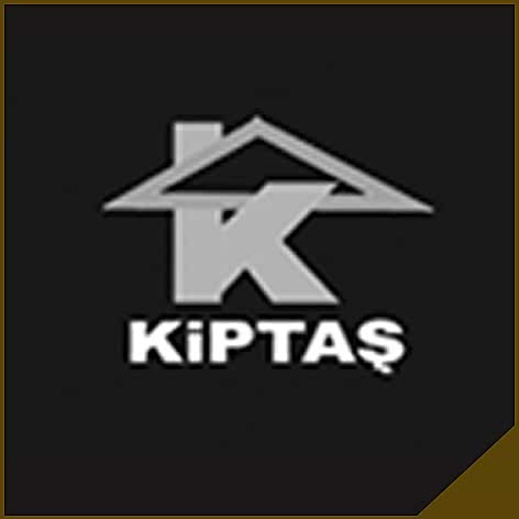 Kiptaş