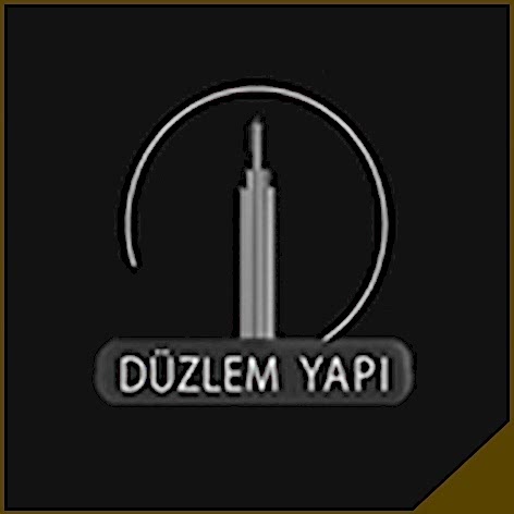 Düzlem