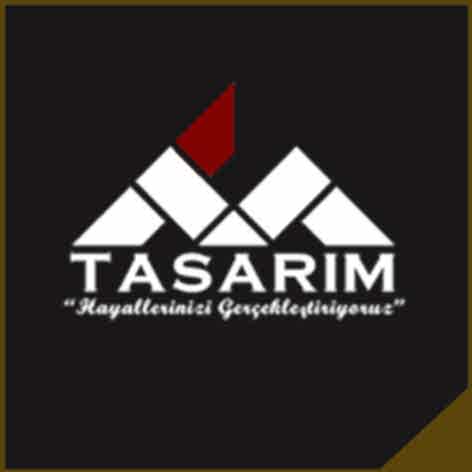 Tasarım