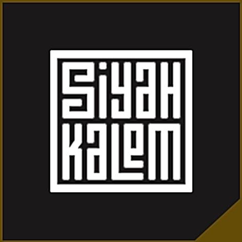 Siyah Kalem