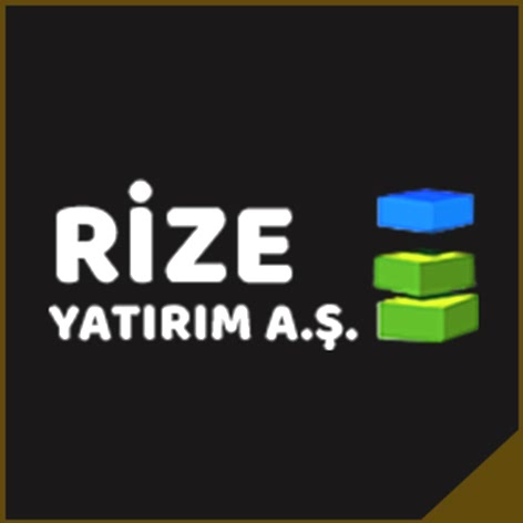 Rize Yatırım