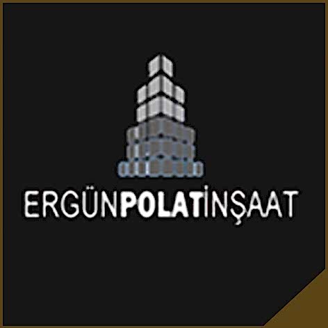 Ergün Polat