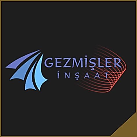 Gezmişler İnşaat