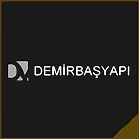 Demirbaş