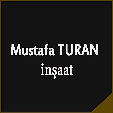 Mustafa Turan