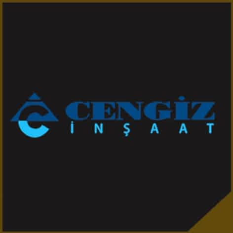 Cengiz