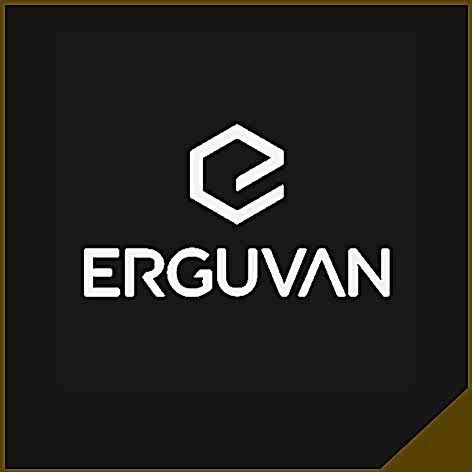 Erguvan