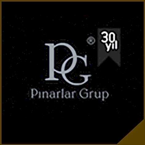 Pınarlar Grup