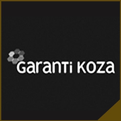 Garanti Koza