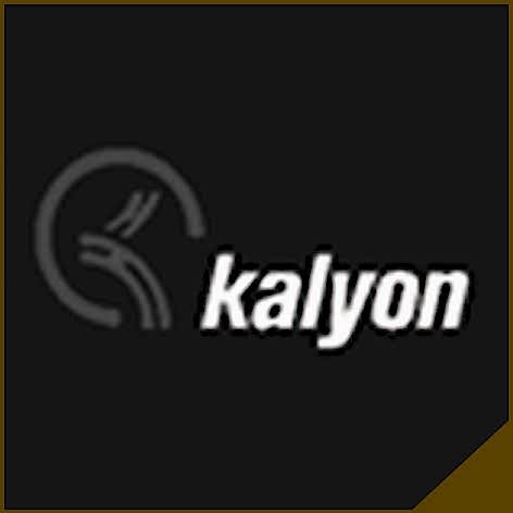 Kalyon