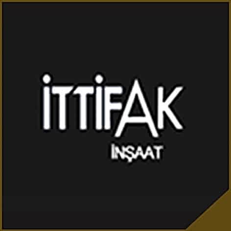 İttifak İnsaat