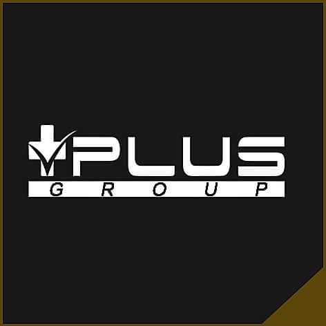 Plus